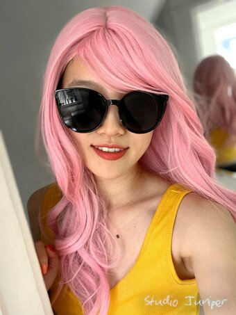 stdio.jnpr Nude Leaks Photo 16