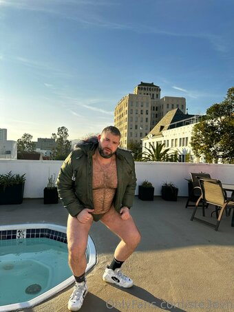 ste3evn Nude Leaks Photo 22