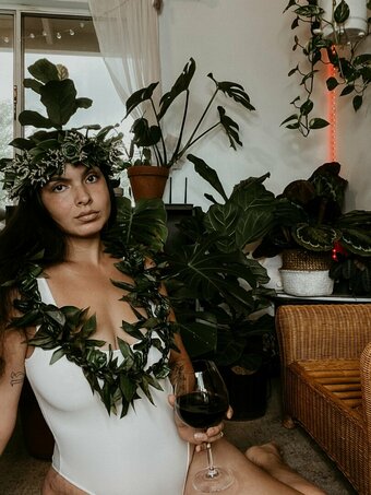 Steelewolfee Nude Leaks Photo 8