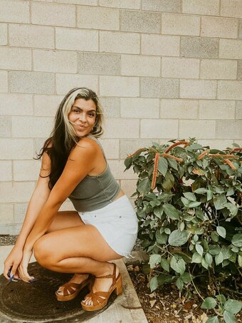 Steelewolfee Nude Leaks Photo 10