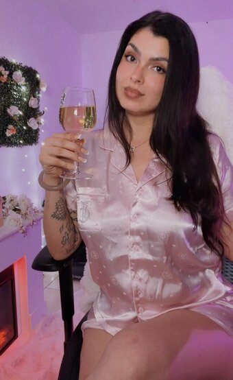 Steelewolfee Nude Leaks Photo 12