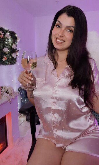 Steelewolfee Nude Leaks Photo 13