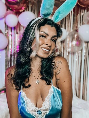 Steelewolfee Nude Leaks Photo 14