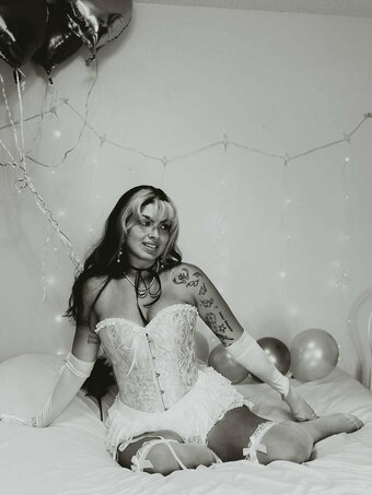 Steelewolfee Nude Leaks Photo 19