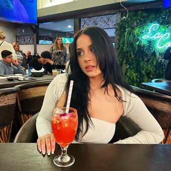 Stef Solari / stef_solari Nude Leaks Photo 10