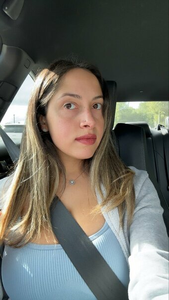 Stefanuttti / https: Nude Leaks Photo 3