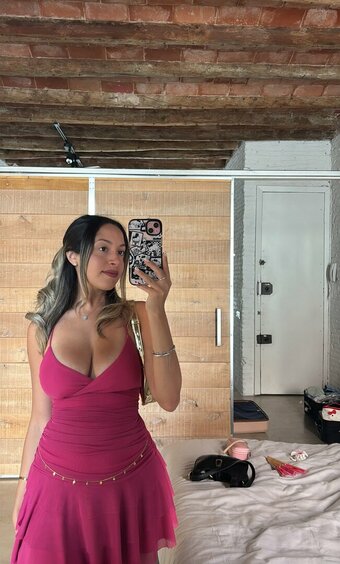 Stefanuttti / https: Nude Leaks Photo 4