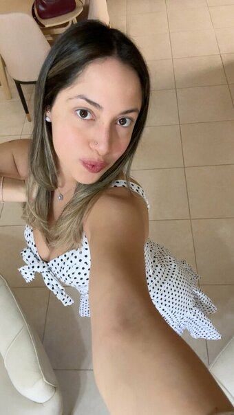 Stefanuttti / https: Nude Leaks Photo 5