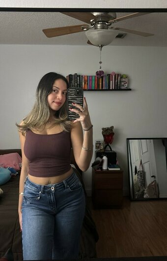 Stefanuttti / https: Nude Leaks Photo 6