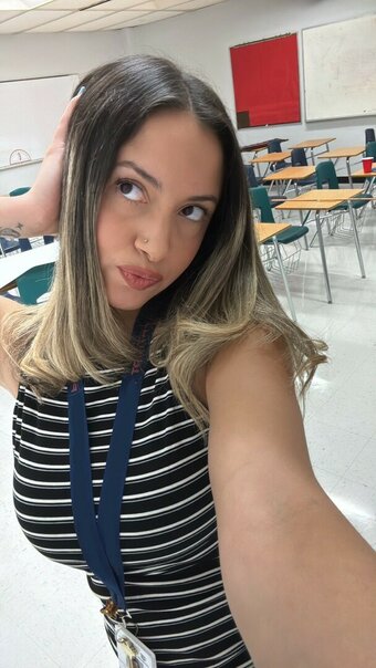 Stefanuttti / https: Nude Leaks Photo 7