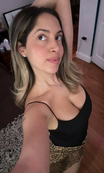 Stefanuttti / https: Nude Leaks Photo 12