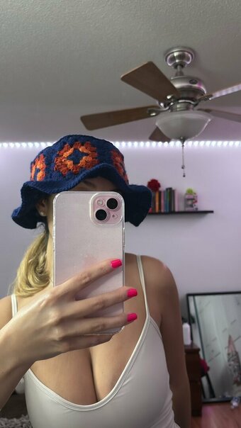 Stefanuttti / https: Nude Leaks Photo 13