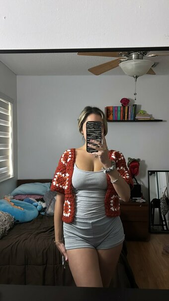 Stefanuttti / https: Nude Leaks Photo 14