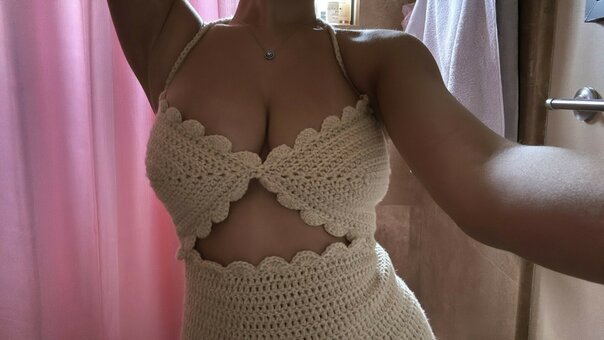 Stefanuttti / https: Nude Leaks Photo 16