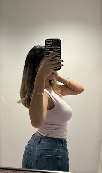 Stefanuttti / https: Nude Leaks Photo 22