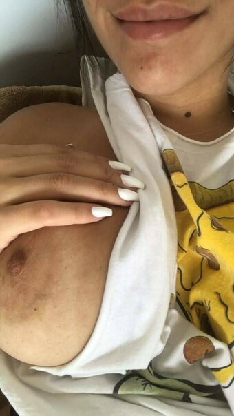 Steff Lima / Barrontti / stefflima Nude Leaks OnlyFans Photo 2