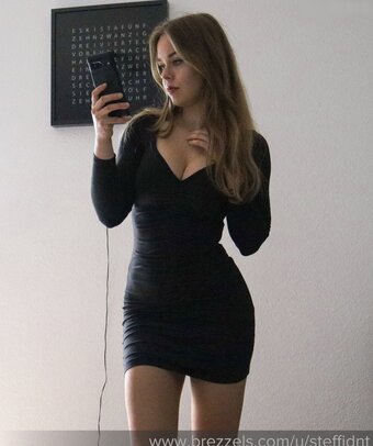 steffidnt / steffi.dnt Nude Leaks Photo 8