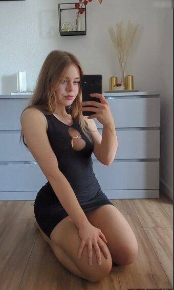 steffidnt / steffi.dnt Nude Leaks Photo 17