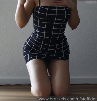 steffidnt / steffi.dnt Nude Leaks Photo 21