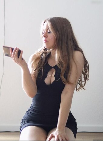 steffidnt / steffi.dnt Nude Leaks Photo 23