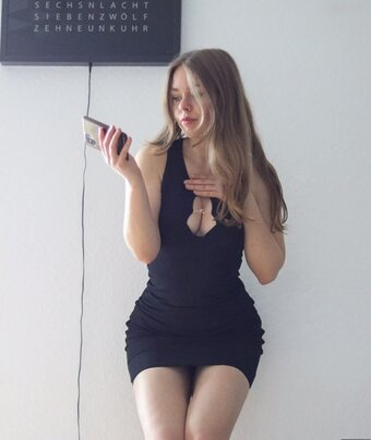 steffidnt / steffi.dnt Nude Leaks Photo 28