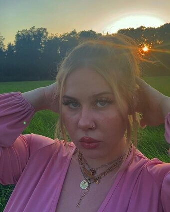 Steffihmn / steffi_hmn Nude Leaks OnlyFans Photo 13