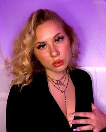 Steffihmn / steffi_hmn Nude Leaks OnlyFans Photo 15