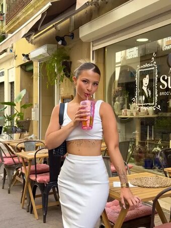 Steffy Bloom / MiniSteffy / Steffy / https: / steffy.bloom Nude Leaks OnlyFans Photo 8