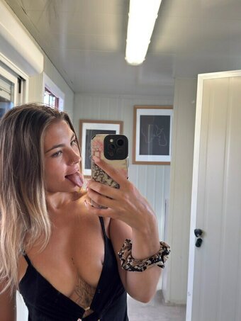 Steffy Bloom / MiniSteffy / Steffy / https: / steffy.bloom Nude Leaks OnlyFans Photo 18