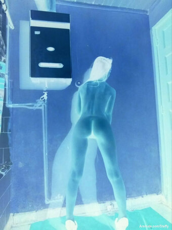 Steffy / stteffy09 Nude Leaks Photo 23