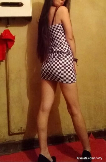 Steffy / stteffy09 Nude Leaks Photo 28