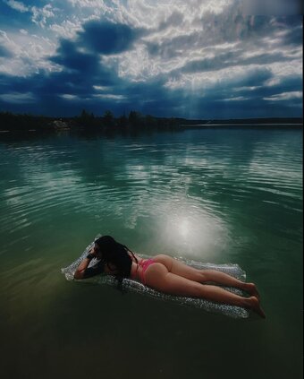 steffyber Nude Leaks OnlyFans Photo 4