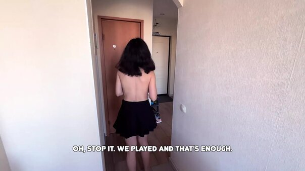 steffymo Nude Leaks Photo 7