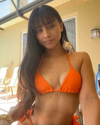 Steffyvx Nude Leaks OnlyFans Photo 10