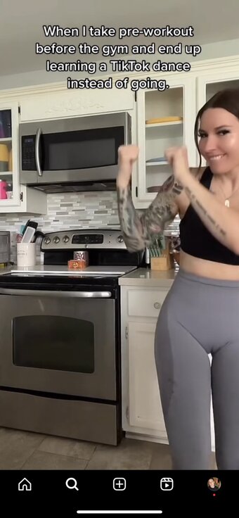 Stefisaurusflex / stefisaurus_flex Nude Leaks OnlyFans Photo 7