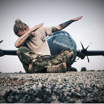 Stefisaurusflex / stefisaurus_flex Nude Leaks OnlyFans Photo 11