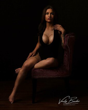 Stefisaurusflex / stefisaurus_flex Nude Leaks OnlyFans Photo 12