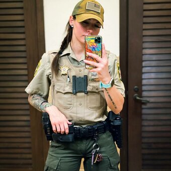 Stefisaurusflex / stefisaurus_flex Nude Leaks OnlyFans Photo 14