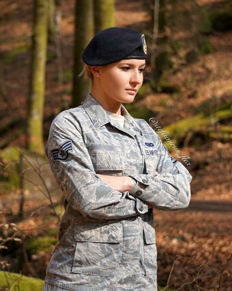 Stefisaurusflex / stefisaurus_flex Nude Leaks OnlyFans Photo 15