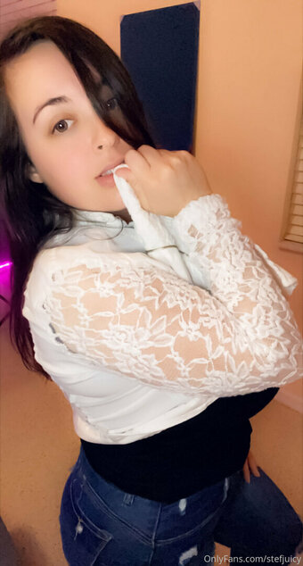 stefjuicy