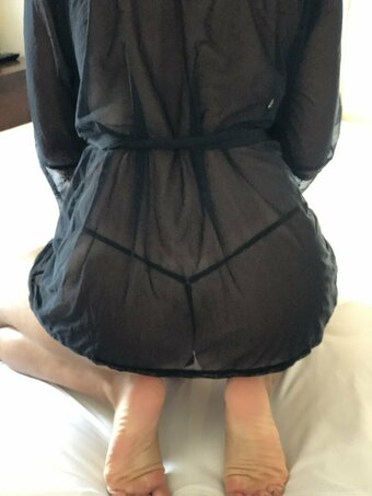 Stefya / Stefy Alcaras / heystephie Nude Leaks OnlyFans Photo 9