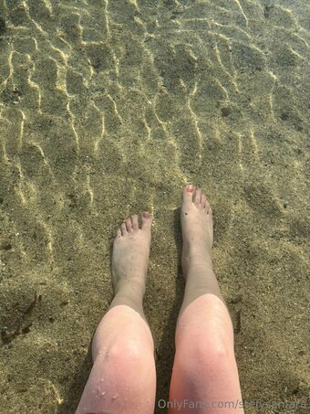 stefysamara Nude Leaks Photo 6