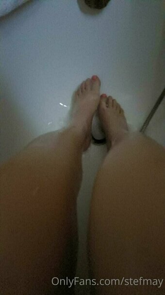 stefysamara Nude Leaks Photo 9