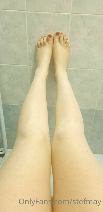 stefysamara Nude Leaks Photo 10