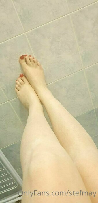 stefysamara Nude Leaks Photo 11