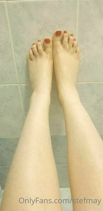 stefysamara Nude Leaks Photo 12