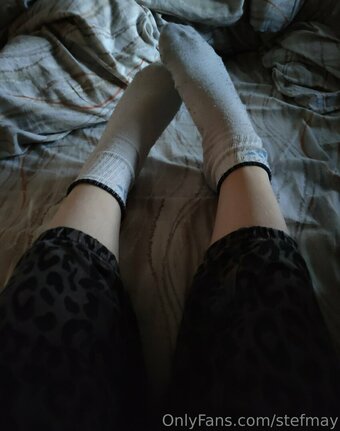 stefysamara Nude Leaks Photo 18