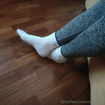 stefysamara Nude Leaks Photo 19