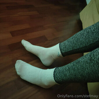 stefysamara Nude Leaks Photo 20