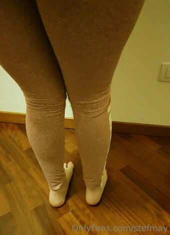 stefysamara Nude Leaks Photo 23